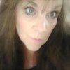shawn_conway